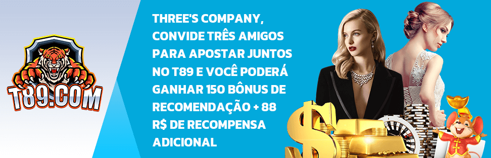 10 truques para voce ganhar apostas